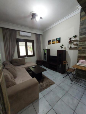 Tsitsihouse